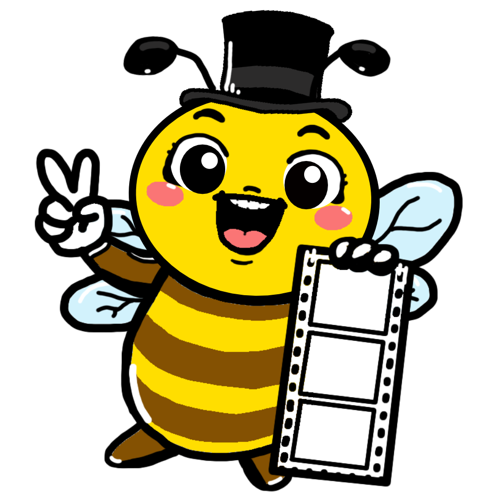 Wright Way Photo Booths Logo